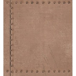 Papel pintado Tanit 7416