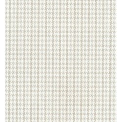 Papel pintado Lester 7420