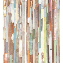 Papel pintado Algarve 7445