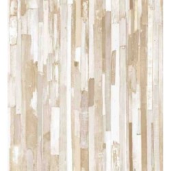 Papel pintado Algarve 7448