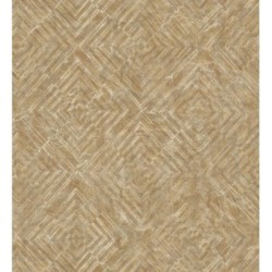 Papel pintado Naxos 679583