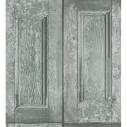 Papel pintado Ribamar 8341