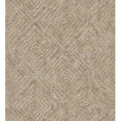 Papel pintado Naxos 679585