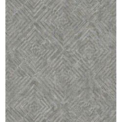 Papel pintado Naxos 679586