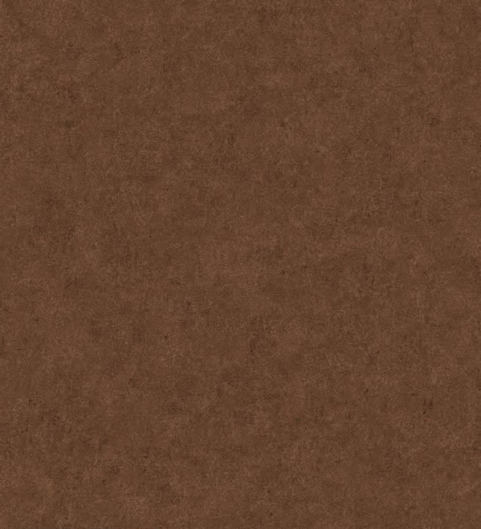 Papel pintado efecto metal diseño industrial - Cartago 8343