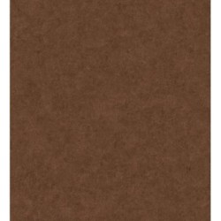 Papel pintado Cartago 8343