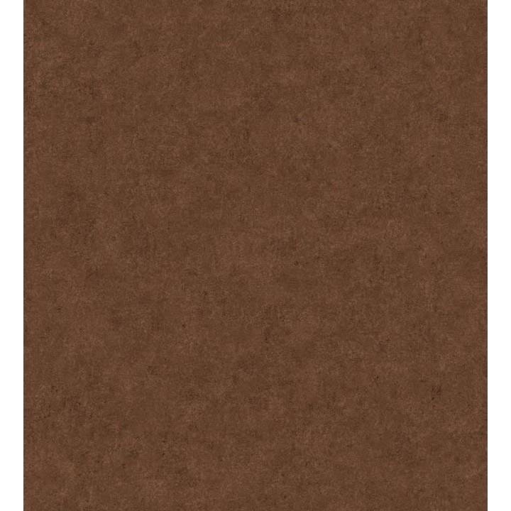 Papel pintado efecto metal diseño industrial - Cartago 8343