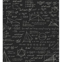 Papel pintado Tahoma 8344