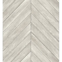 Papel pintado Porto Mendes 679588