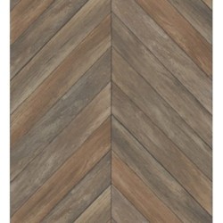 Papel pintado Porto Mendes 679589