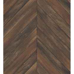 Papel pintado Porto Mendes 679590