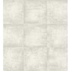 Papel pintado Éufrates 8346