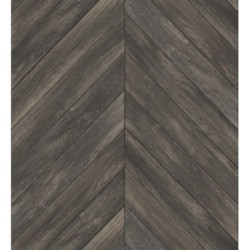 Papel pintado Porto Mendes 679591