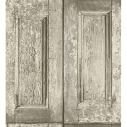 Papel pintado Ribamar 8350