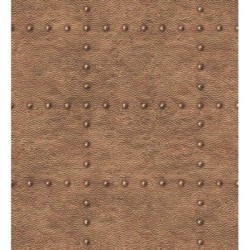 Papel pintado Austin Factory 679593