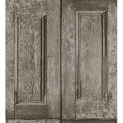 Papel pintado Ribamar 8353