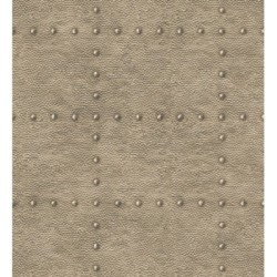 Papel pintado Austin Factory 679594