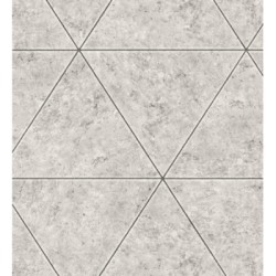 Papel pintado Nantes 679595