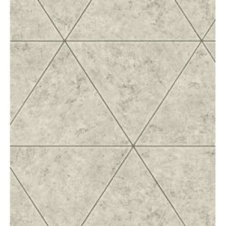 Papel pintado Nantes 679596