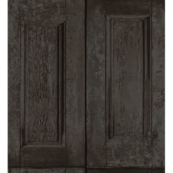 Papel pintado Ribamar 8354