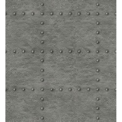 Papel pintado Austin Factory 679598