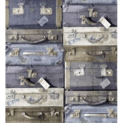 Papel pintado Allegra 8357