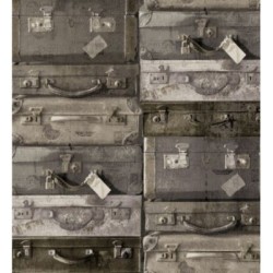 Papel pintado Allegra 8359