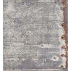 Papel pintado Roano 8360