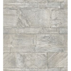 Papel pintado Cardiff Stone 679604