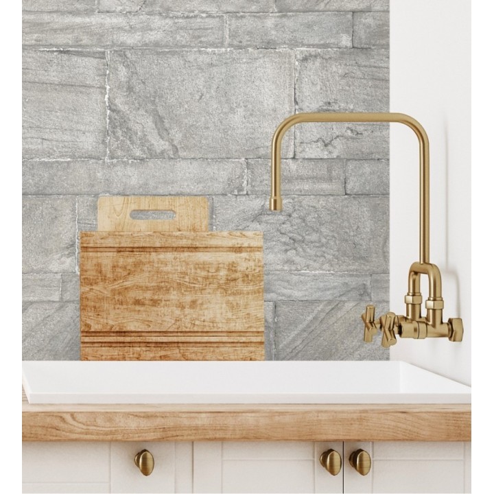 Cardiff Stone 679604