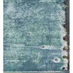 Papel pintado Roano 8362