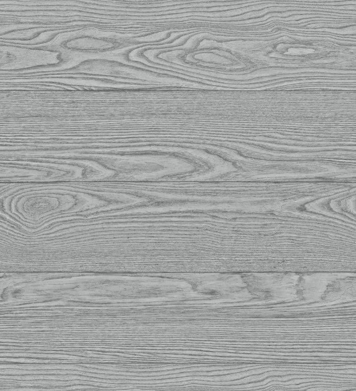 Papel pintado madera horizontal con vetas en relieve - Porto Ancora 679608