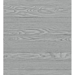 Papel pintado Porto Ancora 679608