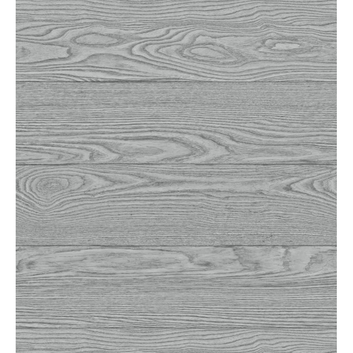 Papel pintado madera horizontal con vetas en relieve - Porto Ancora 679608