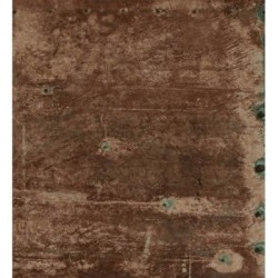 Papel pintado Roano 8363