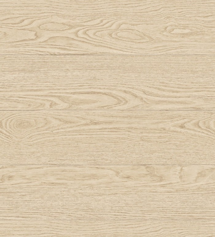 Papel pintado madera horizontal con vetas en relieve - Porto Ancora 679609