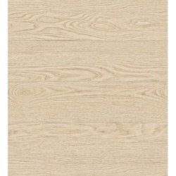 Papel pintado Porto Ancora 679609