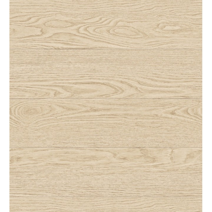 Papel pintado madera horizontal con vetas en relieve - Porto Ancora 679609