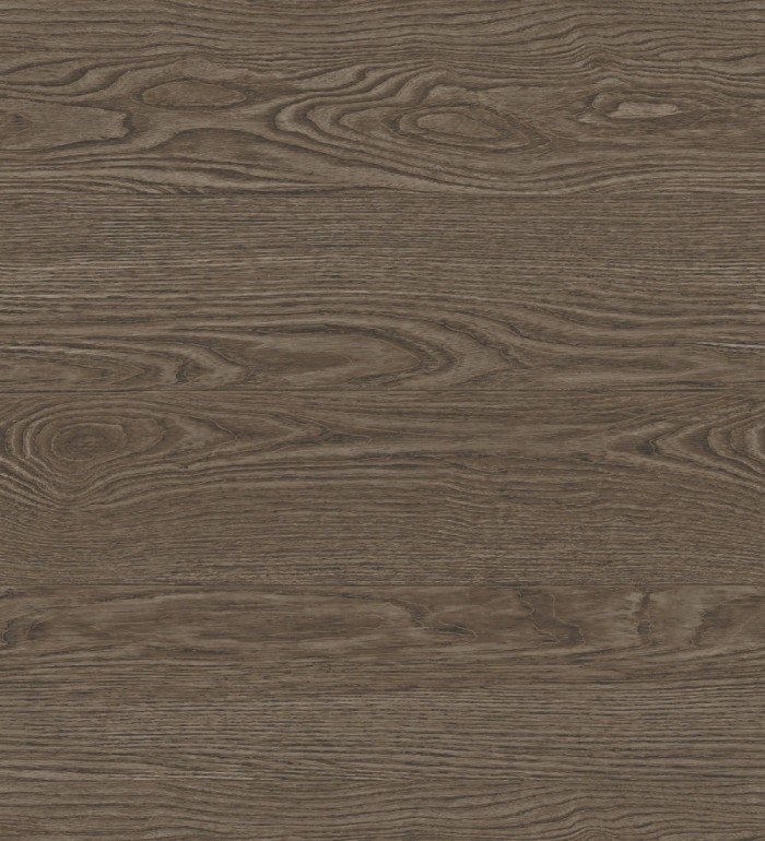 Papel pintado madera horizontal con vetas en relieve - Porto Ancora 679610