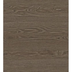 Papel pintado Porto Ancora 679610