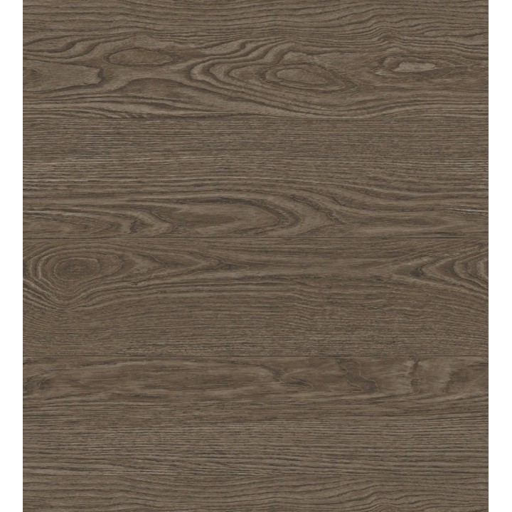 Papel pintado madera horizontal con vetas en relieve - Porto Ancora 679610
