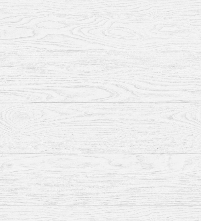Papel pintado madera horizontal con vetas en relieve - Porto Ancora 679611