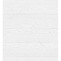 Papel pintado Porto Ancora 679611