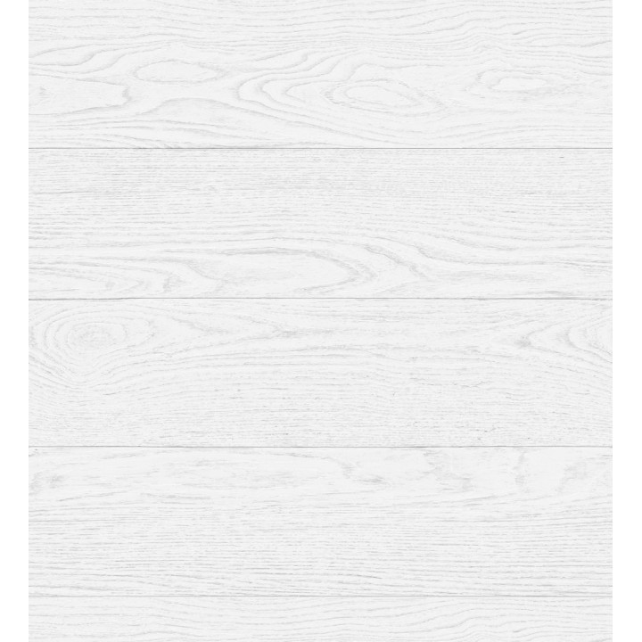 Papel pintado madera horizontal con vetas en relieve - Porto Ancora 679611