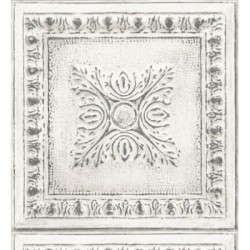 Clarence House 679612