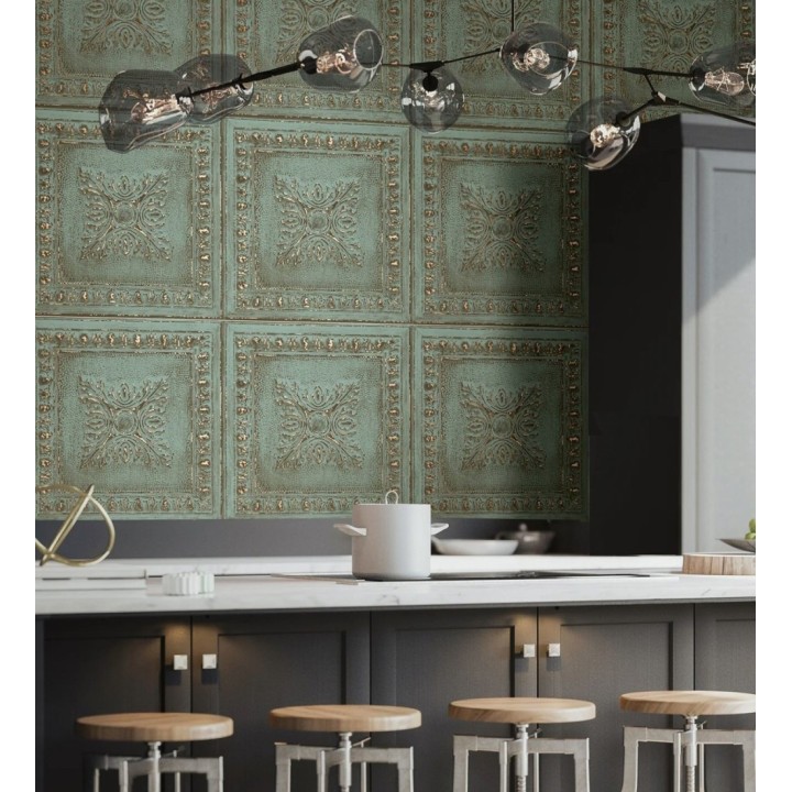 Clarence House 679613