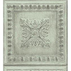 Clarence House 679614