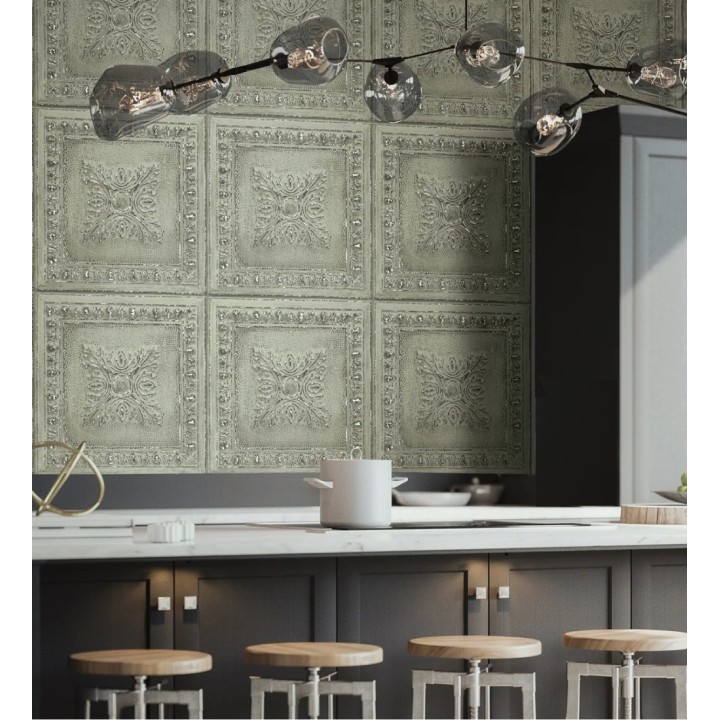 Clarence House 679614