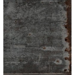 Papel pintado Roano 8364