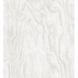 Papel pintado Country Wood 679619